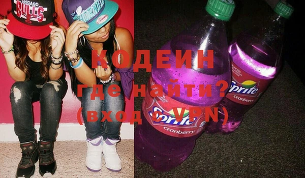 МДПВ Ельня